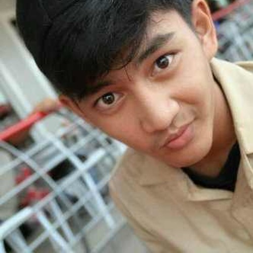 Rizki Pratama