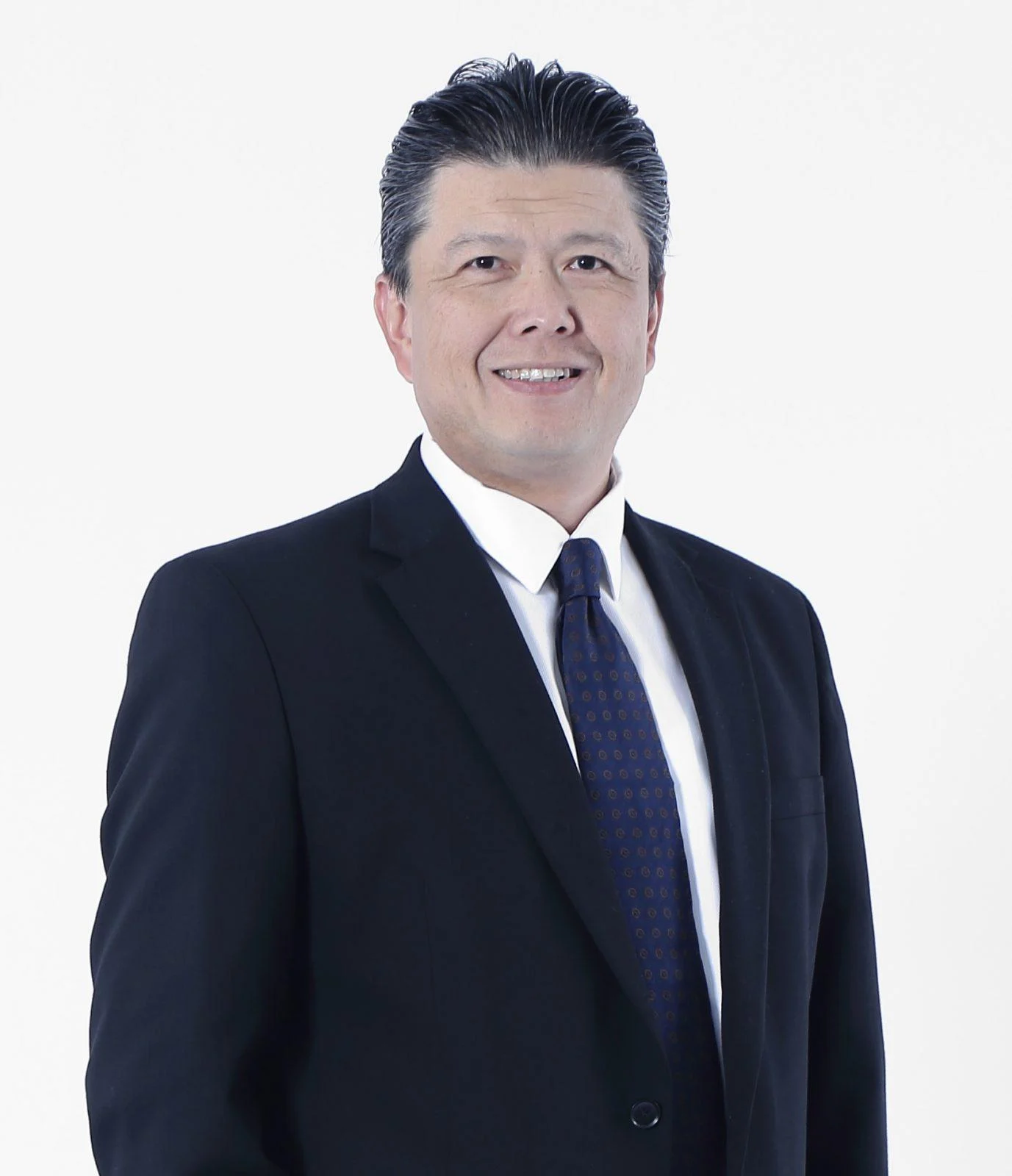 Hendra Gunawan