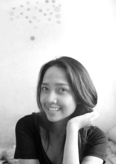 Winda Kartika